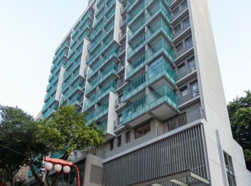 Apartamento de 1 quarto, São Paulo · Studio pronto para morar, próximo ao metro com preços de oportunidade.