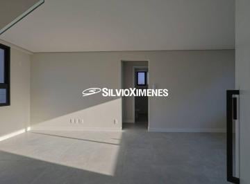 Apartamento · 110m² · 2 Quartos · 2 Vagas · Residencial › Apartamento no Santa Efigênia com 110,00 (M²), 2 quartos e 2 vagas para Venda