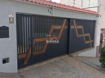 0105/010560N001.jpg · VENDA - CASA VILA HORTÊNCIA / SOROCABA/SP