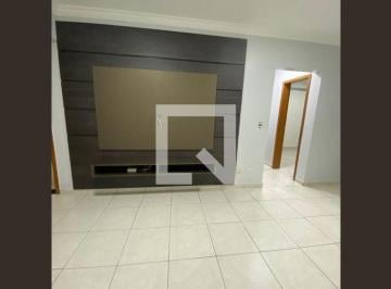 Apartamento · 70m² · 2 Quartos · 1 Vaga · Apartamento para Aluguel - Parque Amazônia , 2 Quartos,  70 m² - Goiânia