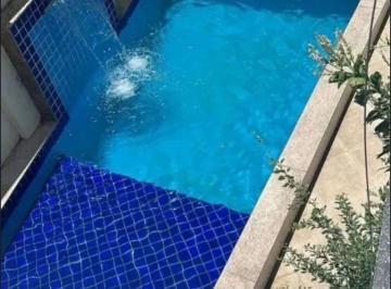 Apartamento de 2 quartos, Lauro de Freitas · Apartamento, 2/4, suíte, aluguel, nascente, em Pitangueiras