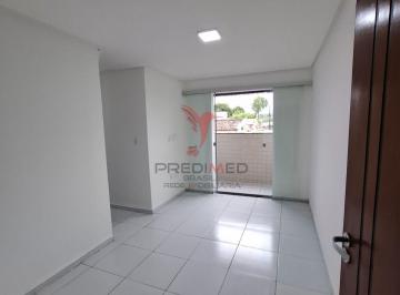 
Notice:  Undefined offset: 7 in /home/vivalisto/htdocs/vivalisto.com.br/src/flity/www2/__imovelweb.php on line 551 · Vendo Apartamento - Bairro das Industrias, João Pessoa. Possível financiar se...