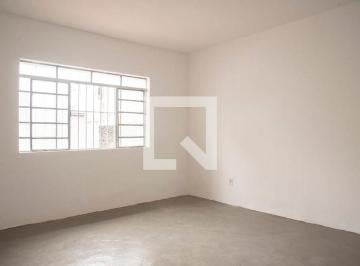 Casa · 80m² · 1 Quarto · 1 Vaga · Casa para Aluguel - Vila Clementino, 1 Quarto, 80 m2 - São Paulo
