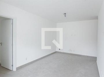 Apartamento · 77m² · 3 Quartos · 2 Vagas · Apartamento à Venda - Gutierrez, 3 Quartos, 77 m² - Belo Horizonte