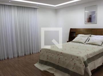 Casa 250m² Venda Europa · Casa à Venda - Alvorada, 3 Quartos, 250 m² - Contagem