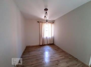 Apartamento · 64m² · 3 Quartos · Apartamento à Venda - Prado, 3 Quartos,  64 m² - Belo Horizonte