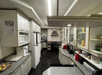 Apartamento · 238m² · 4 Quartos · 1 Vaga · Apartamento a venda - Icarai , 4 quartos ,1 vaga