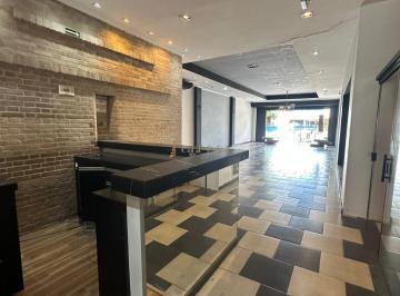 Comercial · 132m² · Ponto para alugar em Sorocaba, Parque Campolim, com 132 m²