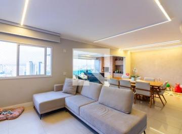 Apartamento · 194m² · 4 Quartos · 3 Vagas · Apartamento à Venda - Umuarama, 4 Quartos, 194 m² - Osasco