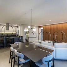 imagem · Apartamento à venda em Campinas, Cambuí, com 2 quartos, com 89 m², Trend Home De