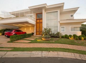 imagem · Sobrado à venda em Campinas, Swiss Park, com 4 suítes, com 401 m²