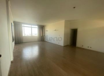 imagem · Apartamento à venda em Campinas, Cambuí, com 3 quartos, com 169 m², Condomínio E