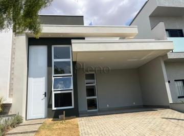 imagem · Casa à venda em Paulínia, Terra da estância, com 3 quartos, com 140 m²