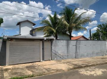 imagem · Chácara à venda e para alugar em Indaiatuba, Colinas do Mosteiro de Itaici, com