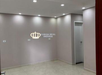 Foto 01 · Apartamento à venda em São Paulo-SP na Vila Nova Savoia: 2 quartos, 1 sala, 1 banheiro, 43,00 m² de 