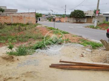 WhatsApp Image 2026-02-18 at 10.23.19 (1).jpeg · Lote plano  a Venda Bairro Villas dos Ipês