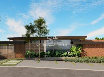 Comercial · 268m² · 6 Quartos · 11 Vagas · Casa para alugar em Campinas, Nova Campinas, com 6 quartos, com 268.5 m²