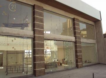 Comercial · 160m² · 3 Vagas · Sala para alugar em Londrina, Centro, com 160 m²