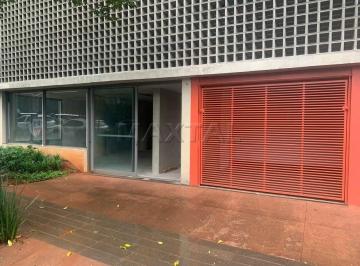 Comercial · 142m² · Ponto Comercial com Excelente Visibilidade e Alto Potencial em Região de Forte Movimento