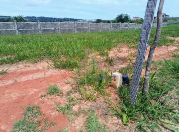 Terreno · 360m² · Terreno à venda em Campinas, Fazenda Pau D'Alho, com 360 m², Reserva Serena