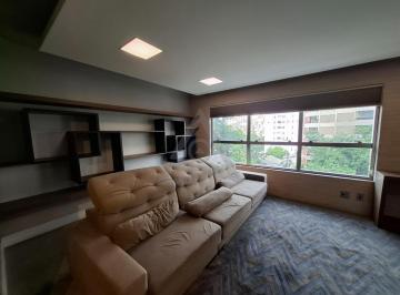 Apartamento · 70m² · 1 Quarto · 2 Vagas · Apartamento à venda em Campinas, Cambuí, com 1 suíte, com 70 m², MaxHaus Cambuí I