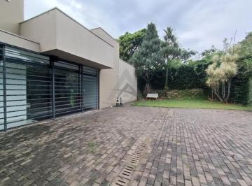 Comercial · 697m² · Prédio à venda em Campinas, Sousas, com 697 m²