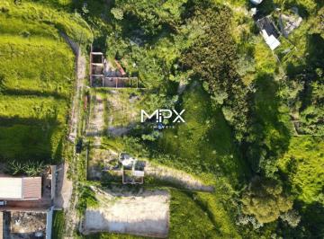 Terreno · 50m² · Terreno à venda no Tupi em Piracicaba