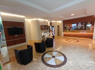 Comercial · 1072m² · Hotel à venda em Piracicaba, Centro, com 5 quartos, com 1073 m²