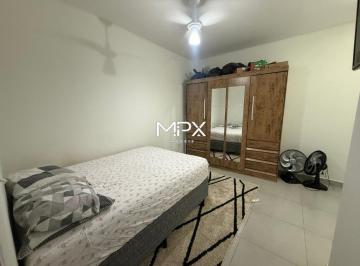 Casa · 70m² · 1 Quarto · 2 Vagas · Edícula à venda no bairro Dois Córregos em Piracicaba