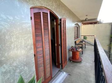 202602181648075174.jpeg · Casa para Venda em Caieiras, Nova Caieiras, 4 dormitórios, 1 suíte, 4 banheiros, 4 vagas