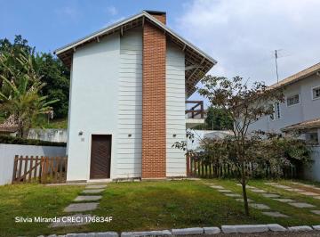 Casa de 3 quartos, Cotia · Casa para retrofit, com 3 quartos e 1 suite, em condomínio com lazer completo.
