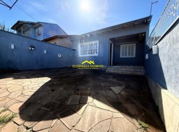 202602181630295153.jpg · Casa para Venda em Alvorada, Jardim Algarve, 2 dormitórios, 1 banheiro, 2 vagas