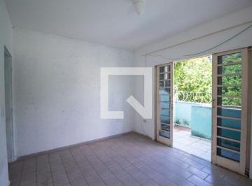 Casa · 80m² · 2 Quartos · 3 Vagas · Casa para Aluguel - Jardim Portal do Itavuvu, 2 Quartos, 80 m² - Sorocaba