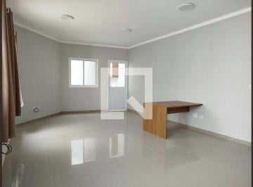 Apartamento · 36m² · 1 Quarto · Apartamento para Aluguel - Vila Alpina, 1 Quarto,  36 m² - São Paulo
