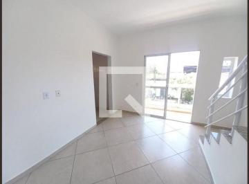 Casa · 108m² · 3 Quartos · 1 Vaga · Casa para Aluguel - Catiaporã, 3 Quartos,  108 m² - São Vicente
