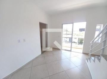 Casa · 108m² · 3 Quartos · 1 Vaga · Casa para Aluguel - Catiaporã, 3 Quartos, 108 m² - São Vicente