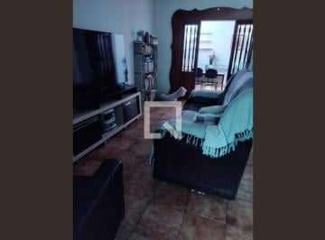 Casa · 350m² · 4 Quartos · 3 Vagas · Casa para Aluguel - Parque Prado, 4 Quartos, 350 m² - Campinas