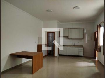 Apartamento · 36m² · 1 Quarto · Apartamento para Aluguel - Vila Alpina, 1 Quarto,  36 m² - São Paulo