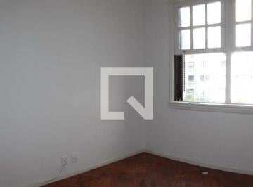 Apartamento · 30m² · 1 Quarto · Apartamento para Aluguel - Campos Elíseos, 1 Quarto, 30 m² - São Paulo