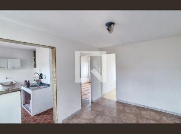 Casa · 43m² · 2 Quartos · 1 Vaga · Casa para Aluguel - Irajá, 2 Quartos, 43 m² - Rio de Janeiro