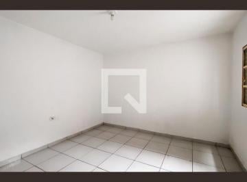 Casa · 45m² · 1 Quarto · Casa para Aluguel - Ermelino Matarazzo, 1 Quarto, 45 m² - São Paulo