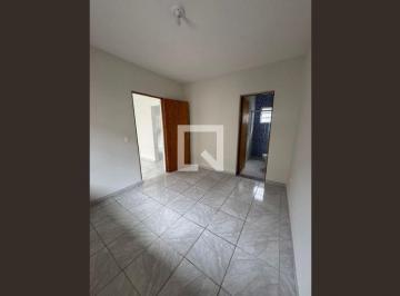 Casa · 60m² · 1 Quarto · Casa para Aluguel - Vila Serralheiro, 1 Quarto,  60 m² - São Paulo