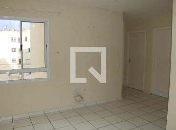 Apartamento · 50m² · 2 Quartos · 1 Vaga · Apartamento para Aluguel - Jardim Arco Íris, 2 Quartos,  50 m² - Cotia