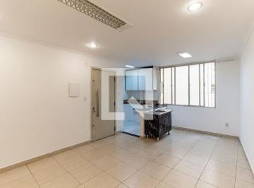 Apartamento · 68m² · 1 Quarto · Apartamento para Aluguel - Centro, 1 Quarto, 68 m² - São Paulo