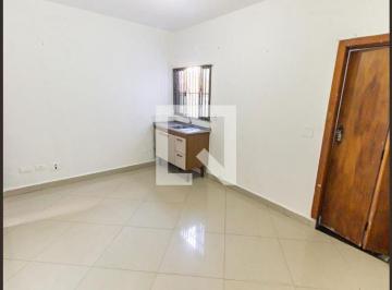 Apartamento · 35m² · 1 Quarto · Apartamento para Aluguel - Brás, 1 Quarto, 35 m² - São Paulo