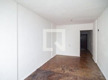 Apartamento · 34m² · Imoveis - na Bela Vista