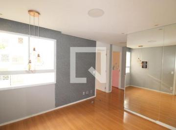 Apartamento · 45m² · 2 Quartos · Apartamento para Aluguel - Jardim Pirituba, 2 Quartos,  45 m² - São Paulo