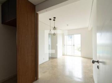 Apartamento · 53m² · 2 Quartos · 1 Vaga · Apartamento para Aluguel - Julio Mesquita Filho, 2 Quartos,  53 m² - Sorocaba