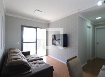 Apartamento · 70m² · 2 Quartos · 1 Vaga · Apartamento para Aluguel - Vila Matilde, 2 Quartos, 70 m² - São Paulo