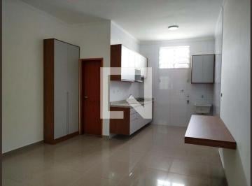 Apartamento · 30m² · 1 Quarto · Apartamento para Aluguel - Vila Alpina, 1 Quarto,  30 m² - São Paulo